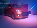 Hyundai Grand i10 México