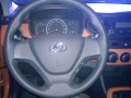 Hyundai Grand i10 México