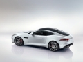 Jaguar F-Type R Coupè