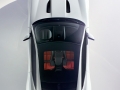 Jaguar F-Type R Coupè