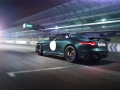 Jaguar F-Type Project 7 Production Version