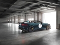 Jaguar F-Type Project 7 Production Version