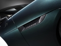 Jaguar F-Type Project 7 Production Version