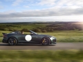 Jaguar F-Type Project 7 Production Version