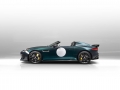 Jaguar F-Type Project 7 Production Version