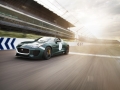 Jaguar F-Type Project 7 Production Version