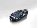 Jaguar F-Type Project 7 Production Version
