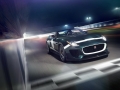 Jaguar F-Type Project 7 Production Version