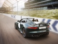 Jaguar F-Type Project 7 Production Version