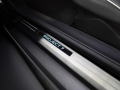 Jaguar F-Type Project 7 Production Version
