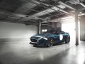 Jaguar F-Type Project 7 Production Version