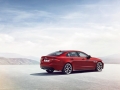 Jaguar XE S 2015