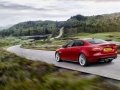 Jaguar XE S 2015