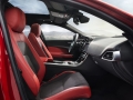 Jaguar XE S 2015