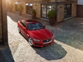 Jaguar XE S 2015