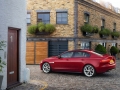 Jaguar XE S 2015