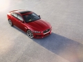 Jaguar XE S 2015