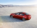 Jaguar XE S 2015