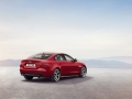 Jaguar XE S 2015