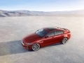 Jaguar XE S 2015