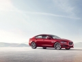 Jaguar XE S 2015