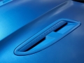 Jaguar XFR-S Sportbrake