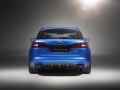 Jaguar XFR-S Sportbrake