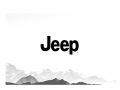 Jeep Investor Presentation 2014