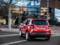 Jeep Renegade 2015