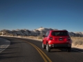 Jeep Renegade 2015