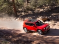 Jeep Renegade 2015