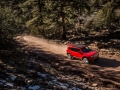 Jeep Renegade 2015