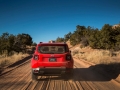 Jeep Renegade 2015