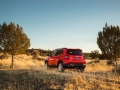 Jeep Renegade 2015