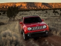 Jeep Renegade 2015