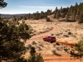 Jeep Renegade 2015