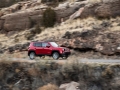 Jeep Renegade 2015