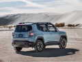 Jeep Renegade 2015