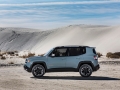 Jeep Renegade 2015