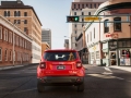 Jeep Renegade 2015