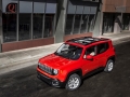 Jeep Renegade 2015