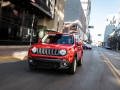 Jeep Renegade 2015