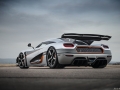 Koenigsegg One:1