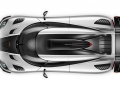 Koenigsegg One:1