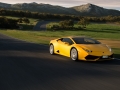 Lamborghini Huracán LP610-4