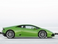 Lamborghini Huracán LP610-4