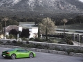 Lamborghini Huracán LP610-4