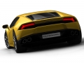 Lamborghini Huracán LP610-4