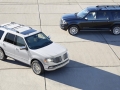 Lincoln Navigator 2015