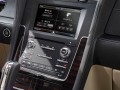 Lincoln Navigator 2015